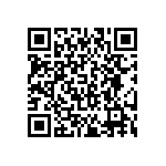 BACC45FM14-15P7H QRCode