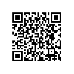 BACC45FM14-15S7H QRCode