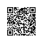 BACC45FM14-15S8 QRCode