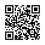 BACC45FM14-3P8 QRCode