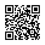 BACC45FM14-3S QRCode