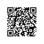 BACC45FM14-3S10 QRCode