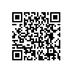 BACC45FM14-3S10H QRCode