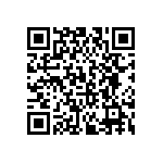 BACC45FM14-3S7H QRCode