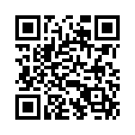 BACC45FM14-3S9 QRCode