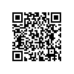 BACC45FM14-3S9H QRCode