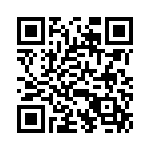 BACC45FM14-4P6 QRCode