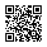 BACC45FM14-4P8 QRCode