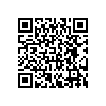 BACC45FM14-4S10H QRCode