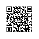 BACC45FM14-4S6H QRCode