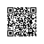 BACC45FM14-4S7H QRCode