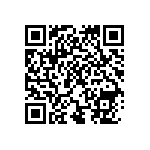 BACC45FM14-7P6H QRCode