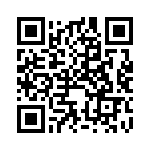 BACC45FM14-7P7 QRCode