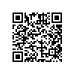 BACC45FM14-7S10H QRCode