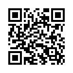 BACC45FM14-7S6 QRCode