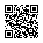 BACC45FM14-7S7 QRCode