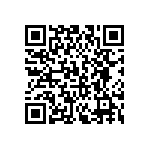 BACC45FM14-7S7H QRCode