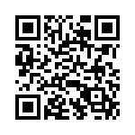 BACC45FM14A15P QRCode