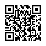 BACC45FM14C4S QRCode