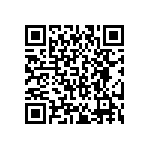 BACC45FM16-10P7H QRCode