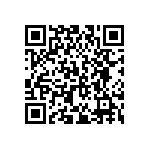 BACC45FM16-10S6 QRCode