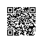 BACC45FM16-10S7 QRCode