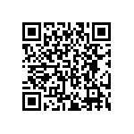 BACC45FM16-10S7H QRCode