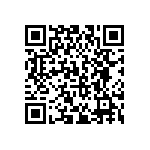 BACC45FM16-10SH QRCode