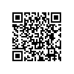 BACC45FM18-11P6H QRCode