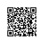 BACC45FM18-11P8 QRCode