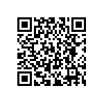 BACC45FM18-11S7 QRCode