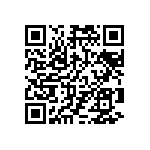 BACC45FM18-11S8 QRCode