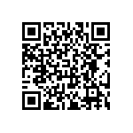 BACC45FM18-11S8H QRCode