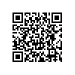 BACC45FM18-14P6H QRCode