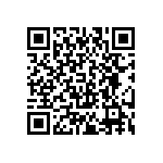 BACC45FM18-14P7H QRCode