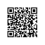 BACC45FM18-14P9H QRCode