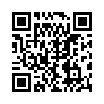 BACC45FM18-14S QRCode