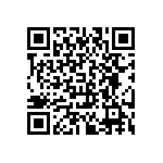 BACC45FM18-31P8H QRCode