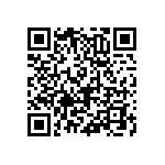 BACC45FM18-31P9 QRCode