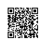 BACC45FM18-31S6H QRCode