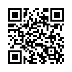 BACC45FM18-8S7 QRCode