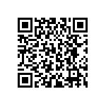 BACC45FM22-12P7 QRCode