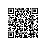 BACC45FM22-12PH QRCode