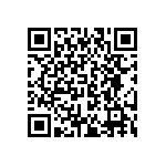 BACC45FM22-12S8H QRCode