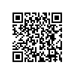 BACC45FM22-12S9H QRCode