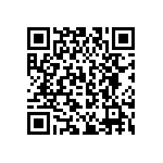 BACC45FM22-19P8 QRCode