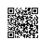 BACC45FM22-19P9H QRCode