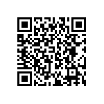 BACC45FM22-19S7H QRCode