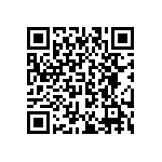 BACC45FM22-19S8H QRCode