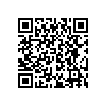 BACC45FM22-19S9H QRCode